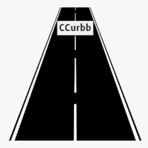 CCurbb