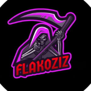 Flakoziz