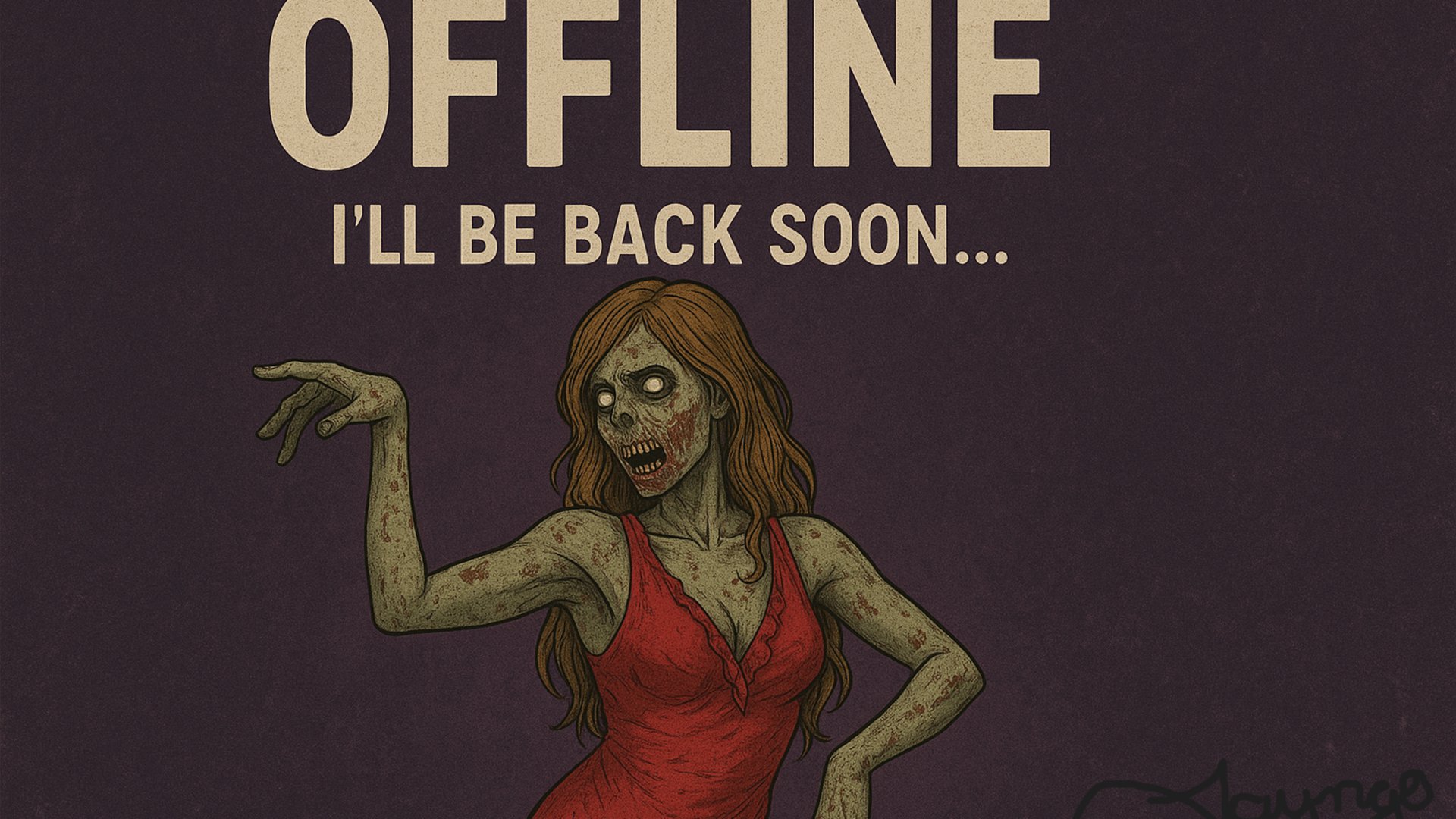 Tayngo Offline Background
