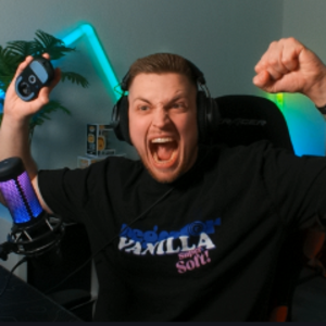 mkskillz_
