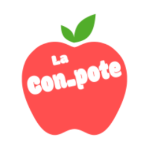 Lacon_Pote