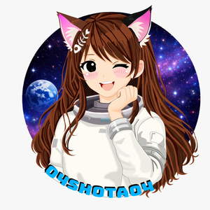 4shota4 Offline Background