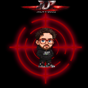 jremydubz