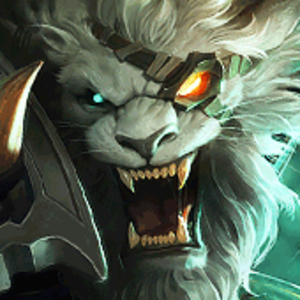xgenesis_fgc