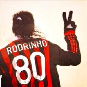rodrinhossj