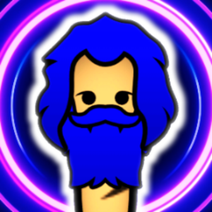 SOYKHOVET