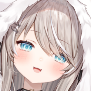 ベルモナ
