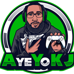 AyeYoKJ