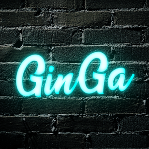 GinGa_Fr