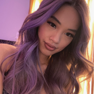 misa