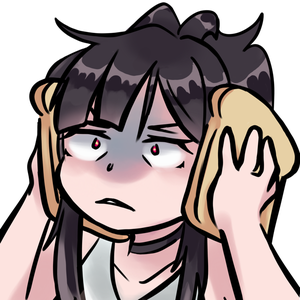 sukazu
