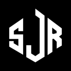 serjaomjr