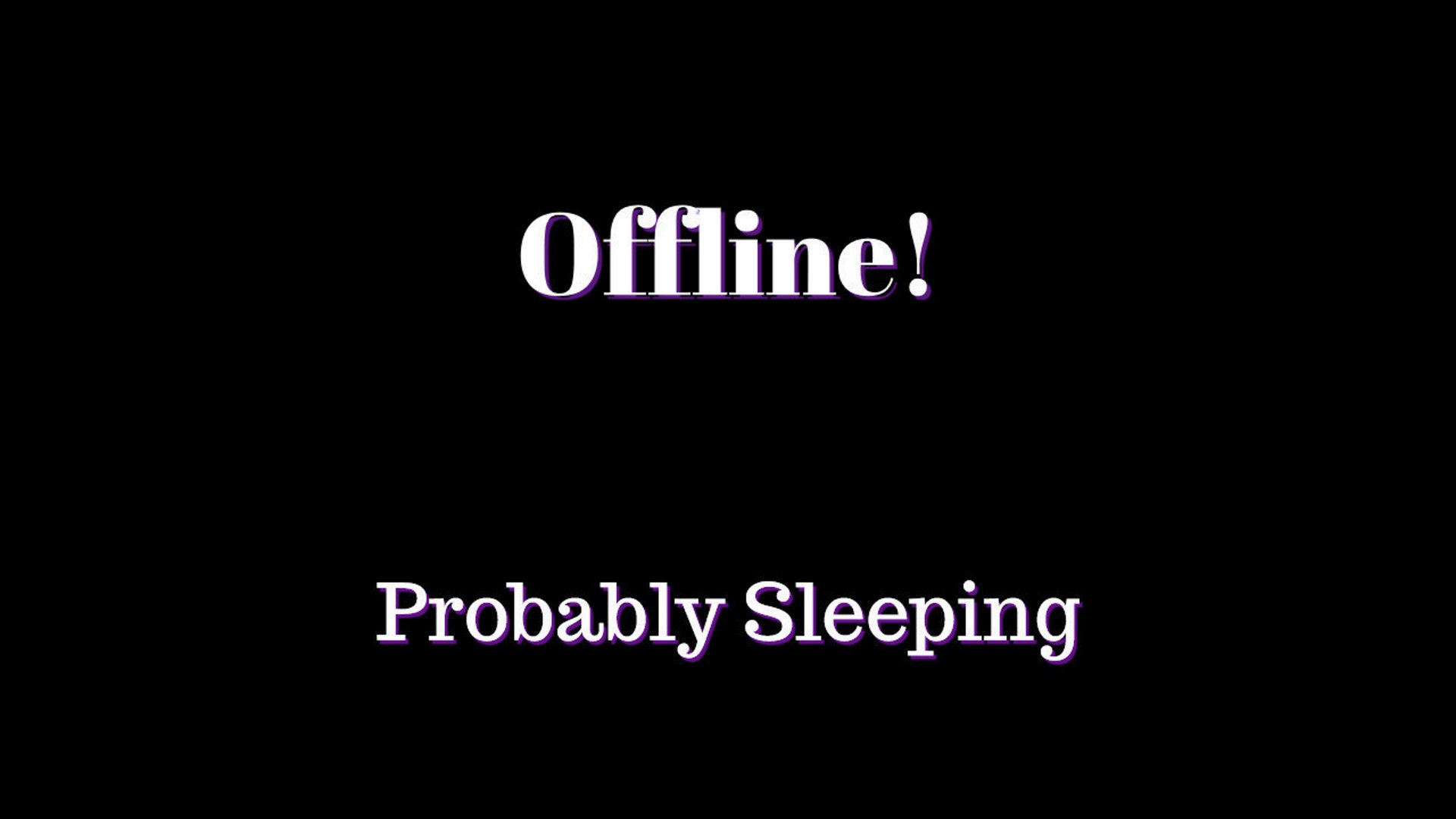 baycon_ Offline Background