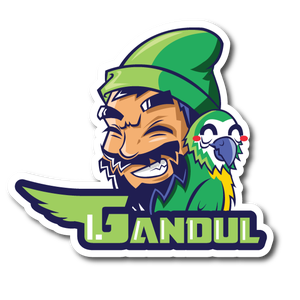 yo_soy_gandul