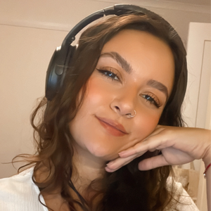 brittyleet13