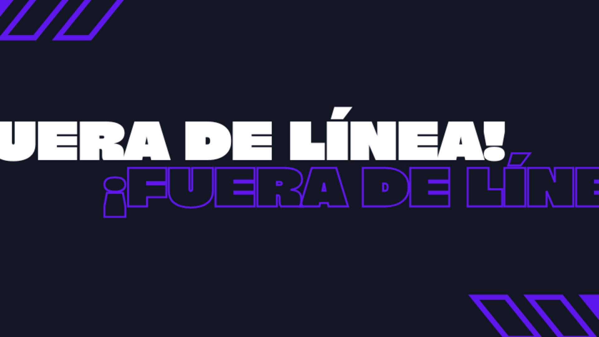 secuents1 Offline Background