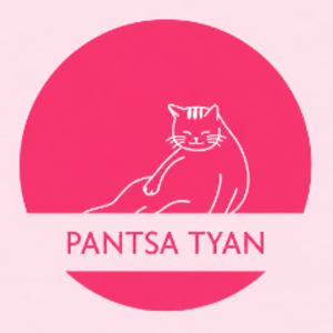 pantsa_tyan_