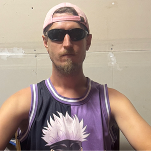 disenfranchisedbloke
