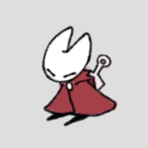 eyzot