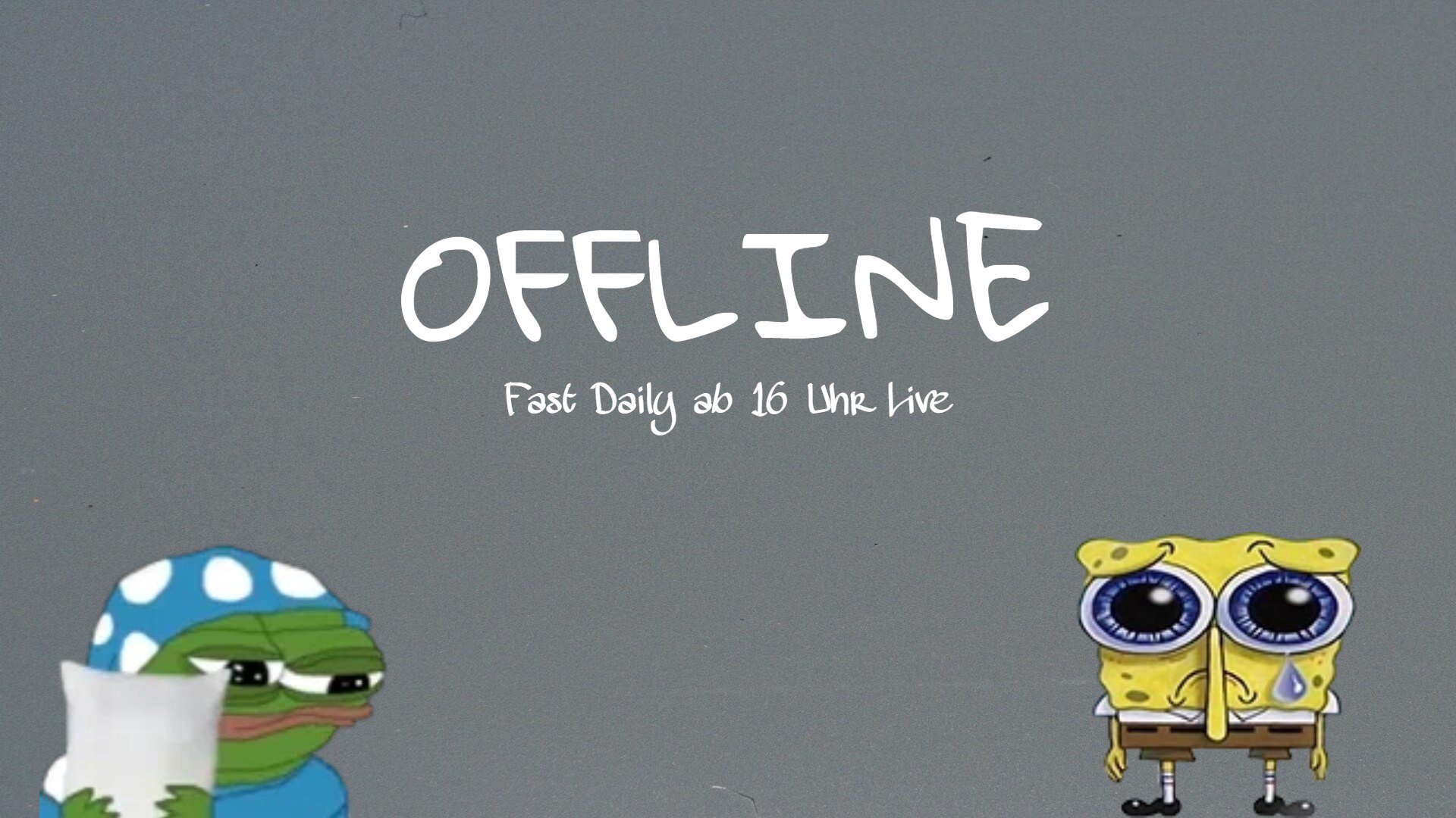 Ewiiias Offline Background