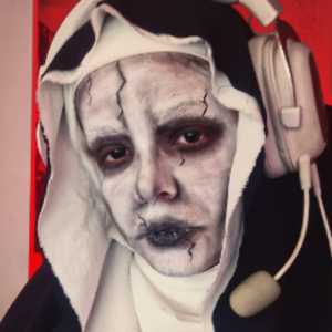 SaraMelTV