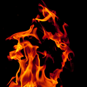 Flammos_Twitch