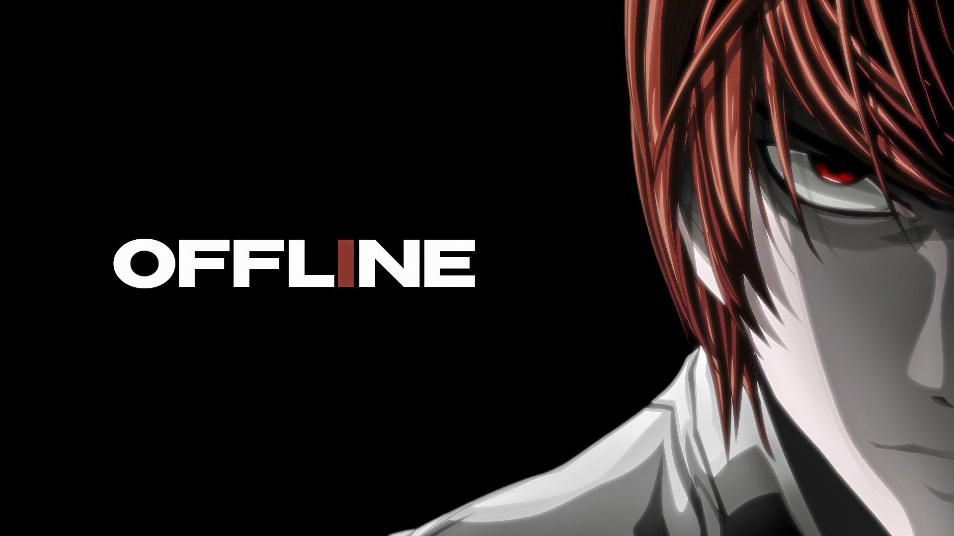 stpdDante Offline Background