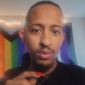 weebguru