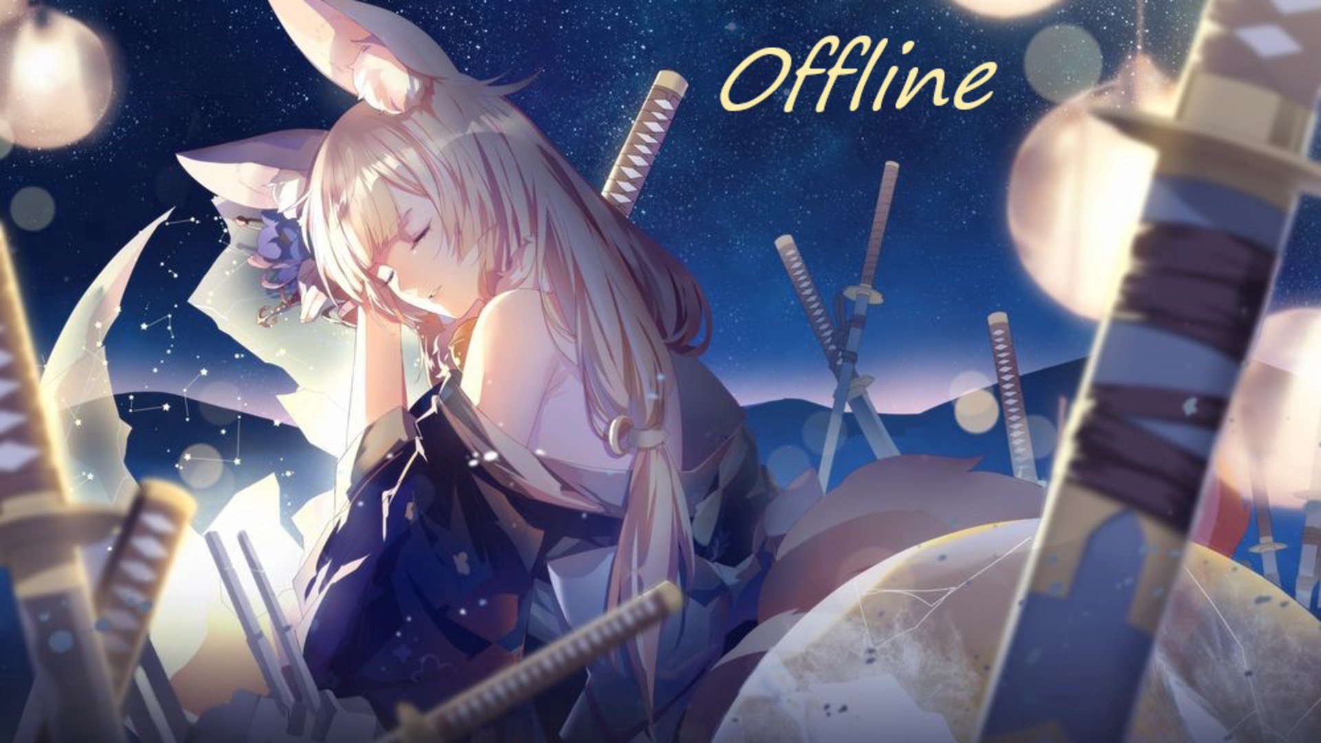 filaniya Offline Background