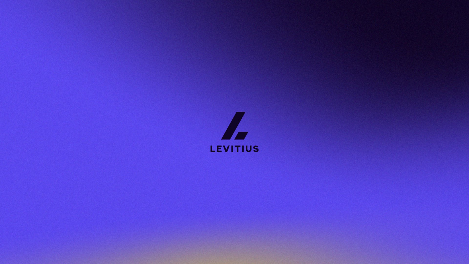 LEVITIUS_GT Offline Background