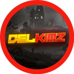 delkimz