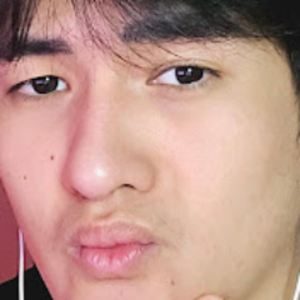 不是李帷