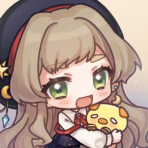 ぱおふう