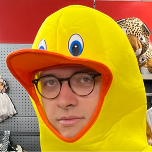 PapapumpW
