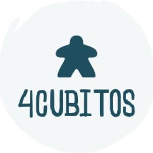 4cubitos Offline Background