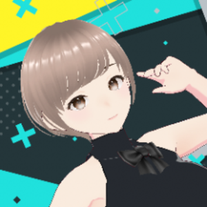 ましゅり