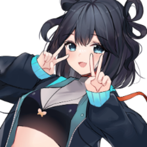 lunaony