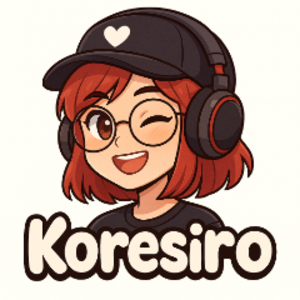 koresiro_17