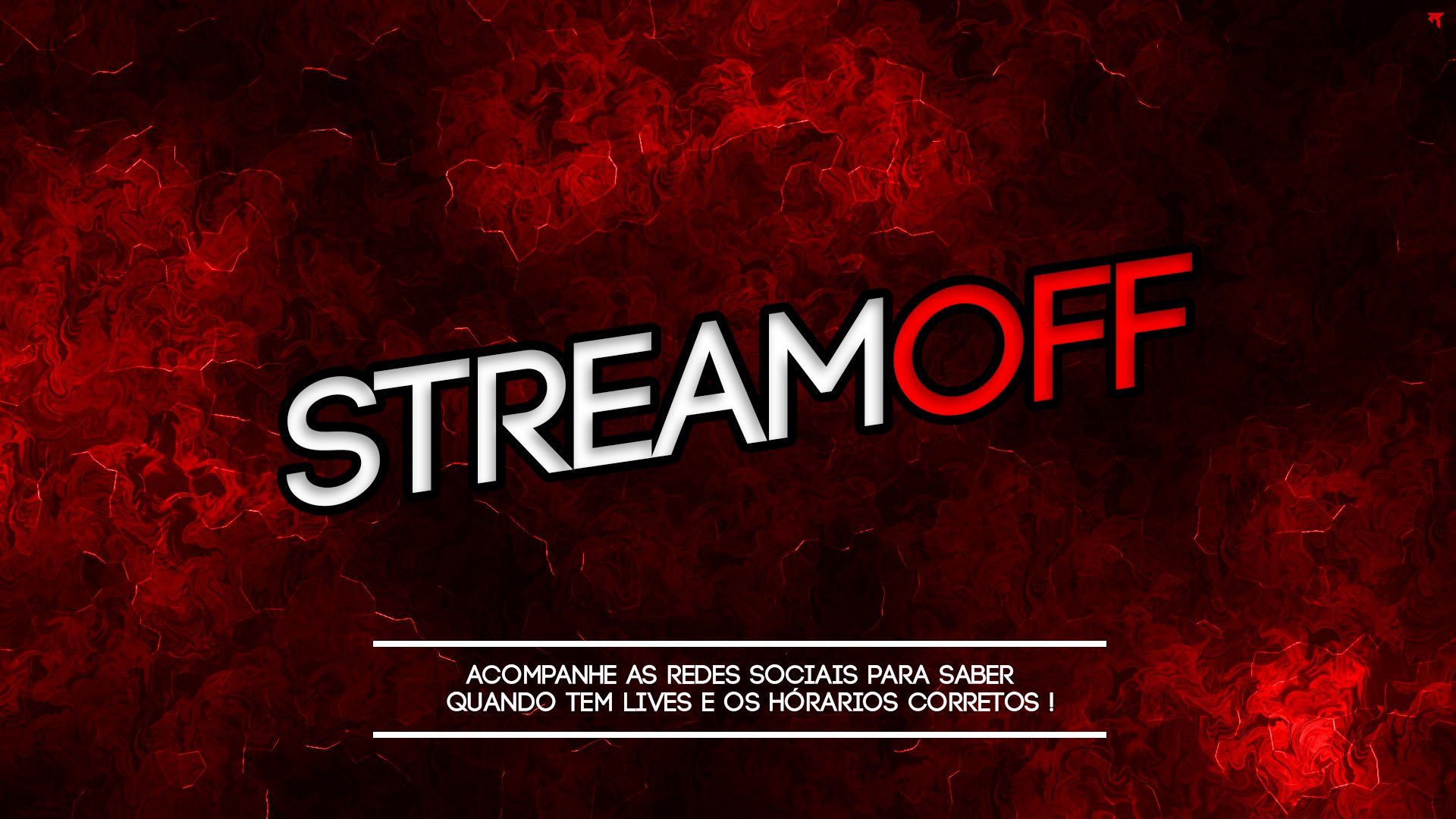DEXTERMAAN1 Offline Background