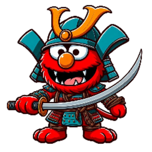 elmozozo