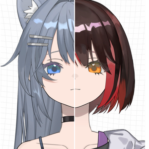 りょうねぇ