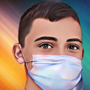 MigueTronx