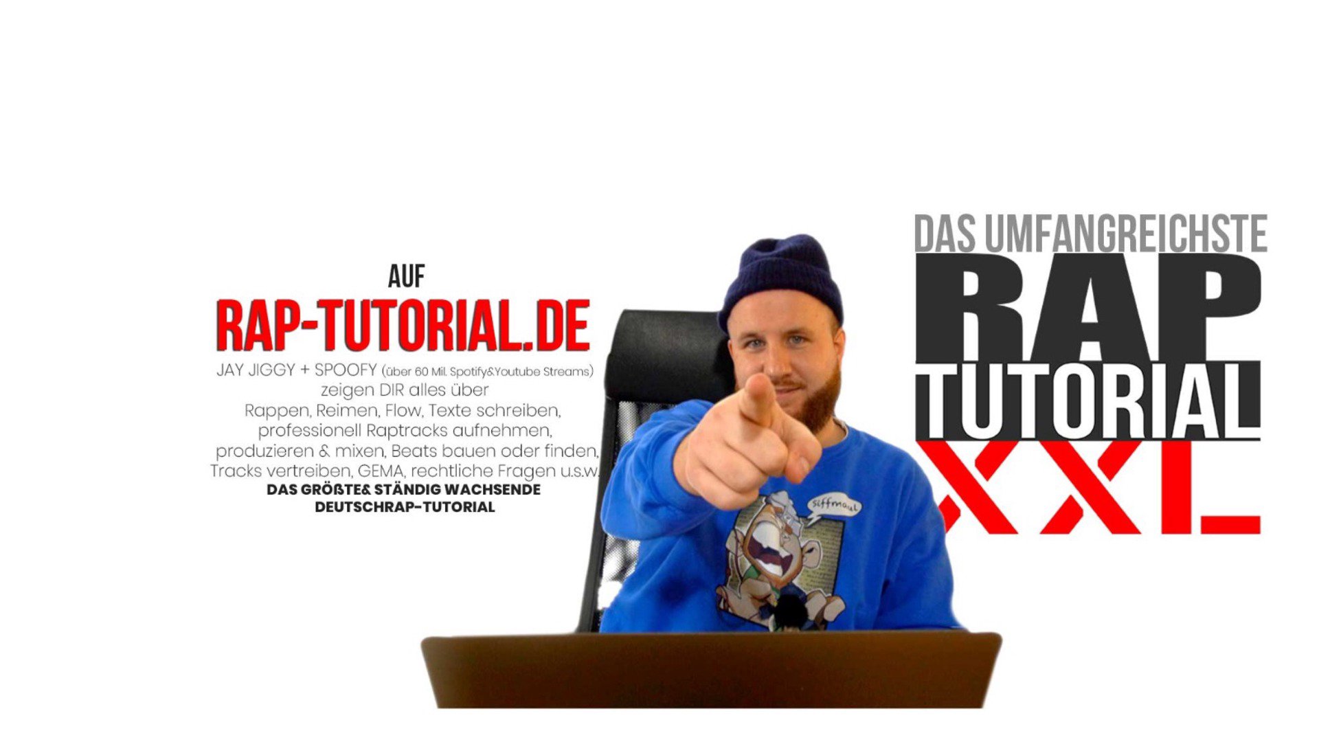 jayzumjiggy Offline Background