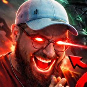 MrKeija
