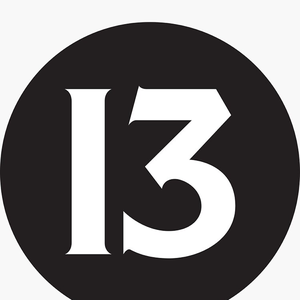 HOUSEroom13