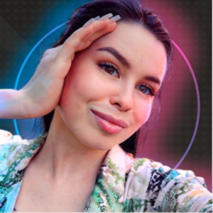 BYSTROVAVI
