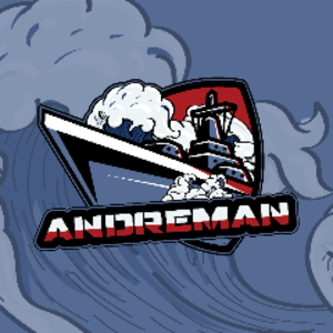 Andreman