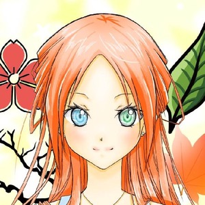 四季織ウィン