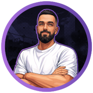 MrSteph0