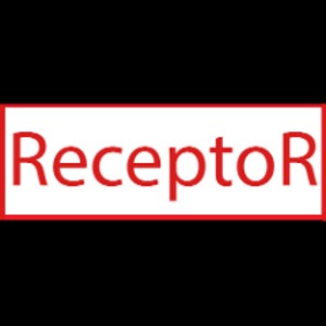 ReceptoR669